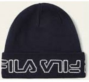 Čiapky Fila  GORRO  686032