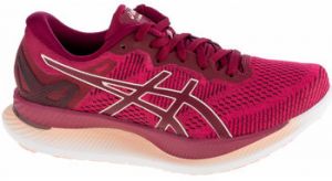 Bežecká a trailová obuv Asics  GlideRide