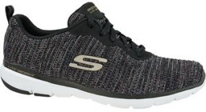 Nízke tenisky Skechers  Flex Appeal 3.0 Endless Glamour