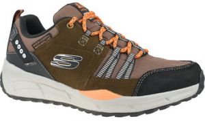 Turistická obuv Skechers  Equalizer 4.0 Trail