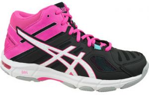 Fitness Asics  Gel-Beyond 5 MT