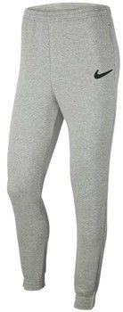 Tepláky/Vrchné oblečenie Nike  Park 20 Fleece Pants