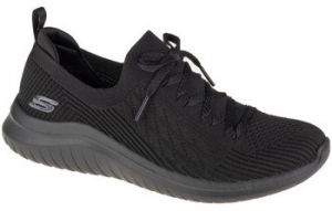 Nízke tenisky Skechers  Ultra Flex 2.0 Flash Illusion