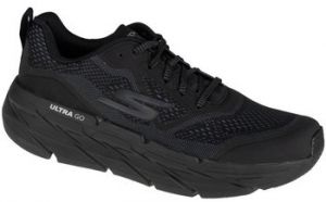 Bežecká a trailová obuv Skechers  Max Cushioning Premier Vantage