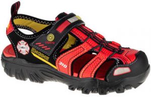 Športové sandále Skechers  Damager III Sandal