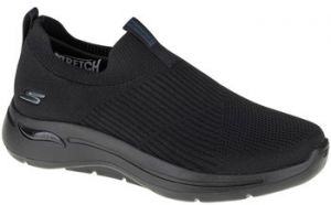 Nízke tenisky Skechers  Go Walk Arch Fit