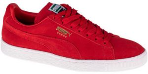 Nízke tenisky Puma  Suede Classic