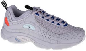 Nízke tenisky Reebok Sport  Daytona DMX II