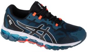 Nízke tenisky Asics  Gel-Quantum 360 6 GS