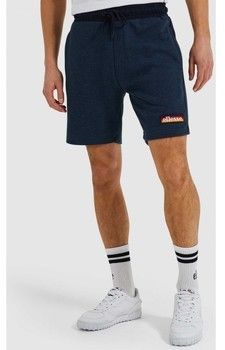 Nohavice 7/8 a 3/4 Ellesse  PANTALN CORTO HOMBRE  SHI11292