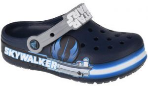 Papuče Crocs  Fun Lab Luke Skywalker Lights K Clog