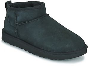 Polokozačky UGG  CLASSIC ULTRA MINI