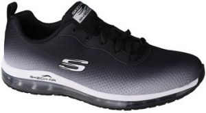 Nízke tenisky Skechers  Skech-Air Element