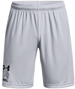 Nohavice 7/8 a 3/4 Under Armour  Tech Graphic WM Shorts