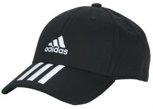 Šiltovky adidas  BBALL 3S CAP CT