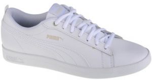 Nízke tenisky Puma  Smash Wmns V2