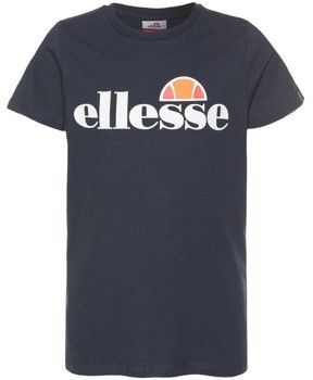 Tričká s krátkym rukávom Ellesse  -