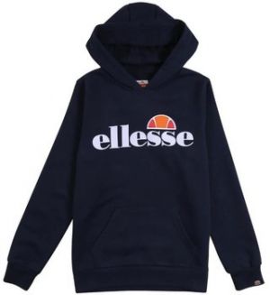 Mikiny Ellesse  -