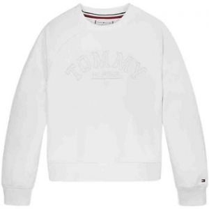 Mikiny Tommy Hilfiger  -