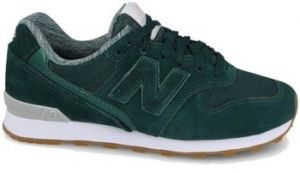 Nízke tenisky New Balance  -