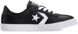 Nízke tenisky Converse  -