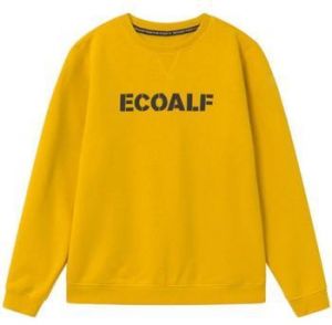 Mikiny Ecoalf  -