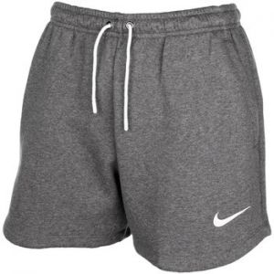 Nohavice 7/8 a 3/4 Nike  Park 20 Short