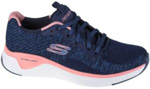 Nízke tenisky Skechers  Solare Fuse Brisk Escape