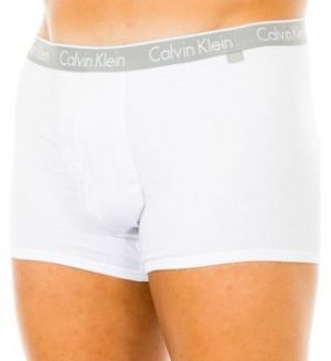 Boxerky Calvin Klein Jeans  U8502A-100