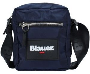 Vrecúška/Malé kabelky Blauer  S1COLBY02/TAS