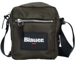 Vrecúška/Malé kabelky Blauer  S1COLBY02/TAS