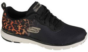 Nízke tenisky Skechers  Flex Appeal 3.0