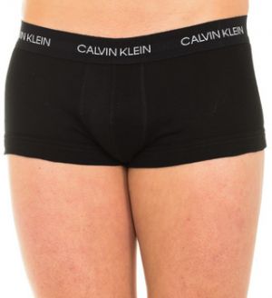Boxerky Calvin Klein Jeans  NB1811A-001