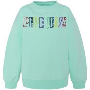 Mikiny Pepe jeans  -