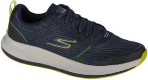 Bežecká a trailová obuv Skechers  GO Run Pulse-Specter