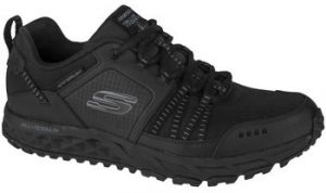 Turistická obuv Skechers  Escape Plan