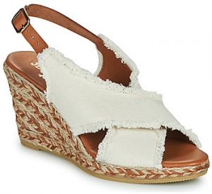 Espadrilky JB Martin  IONA