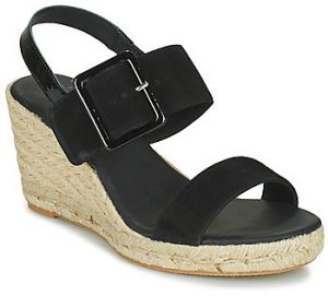 Espadrilky JB Martin  IRINA