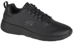 Nízke tenisky Skechers  Dynamight 2.0 Eazy Vibez