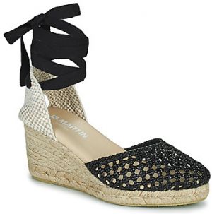 Espadrilky JB Martin  VISALIA