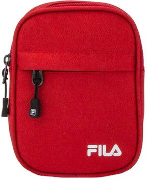 Vrecúška/Malé kabelky Fila  New Pusher Berlin Bag