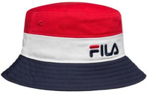 Čiapky Fila  Blocked Bucket Hat