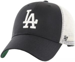 Šiltovky '47 Brand  MLB LA Dodgers Cap
