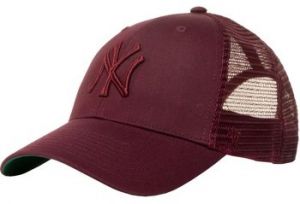 Šiltovky '47 Brand  MLB New York Yankees Branson Cap