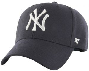 Šiltovky '47 Brand  New York Yankees MVP Cap