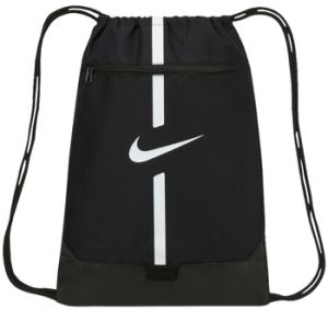 Športové tašky Nike  Academy Gymsack