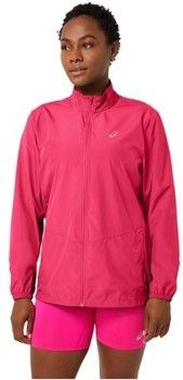 Parky Asics  Core Jacket