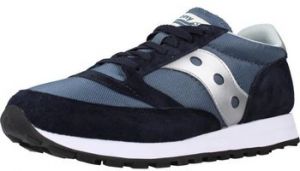 Módne tenisky Saucony  JAZZ 81