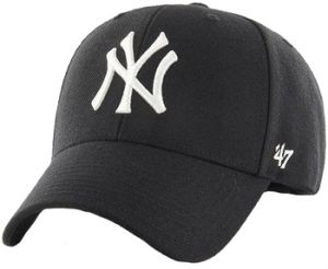 Šiltovky '47 Brand  New York Yankees MVP Cap