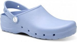 Papuče Feliz Caminar  ZUECOS SANITARIOS UNISEX FLOTANTES